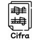 CIFRAAS-removebg-preview